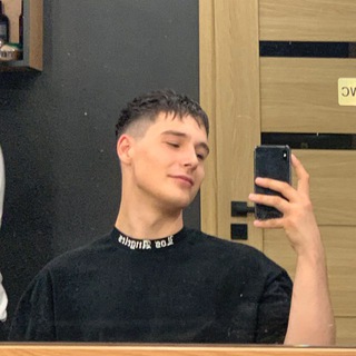 Логотип @ttabuuss - табус дупля давай🥣