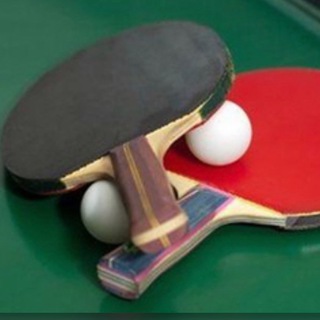 Логотип @ttadam - TT - Сливы от игрока