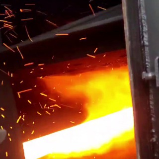 Логотип @ttaenergy - Автоматические котлы TTAEnergy