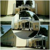 Логотип @ttaff_talabari_chat - ttaff_talabari_chat