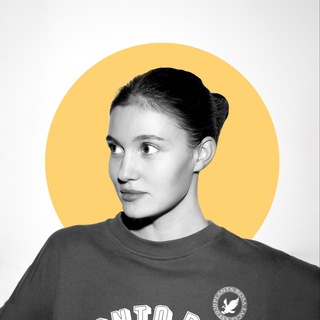 Логотип @ttais_pm - Человек-швейцарский нож