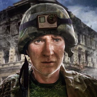 Логотип @ttambyl - ТЫ ТАМ БЫЛ? (Павел Кукушкин)