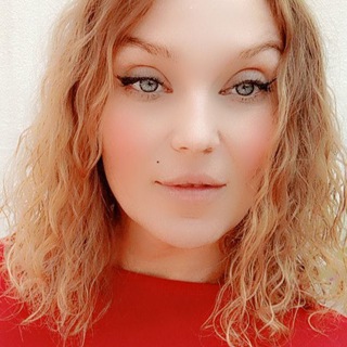 Логотип @ttanyanofal - Татьяна Нофаль