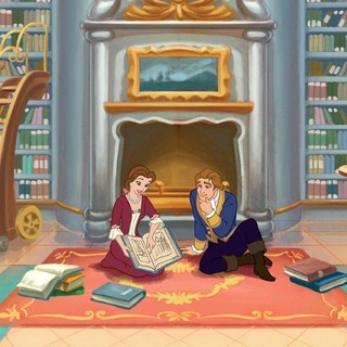 Логотип @ttanzeaii - ᥴᥲдᥙᥴь, я ᥰ᧐чᥙᴛᥲю ᴛᥱδᥱ.📚