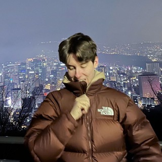 Логотип @ttasty_Compot - !!У Компота НЕТ ОФИЦИАЛЬНОГО ТЕЛЕГРАММ КАНАЛА!! Все новые видео выходят ТОЛЬКО на ютуб канале Компота https://www.youtube.com/@