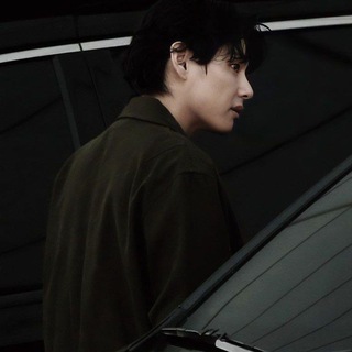 Логотип @ttaviii - нарезки от tavii