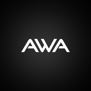 Логотип @ttawanez - Awanezov Crypto | Инвестиции, Новости