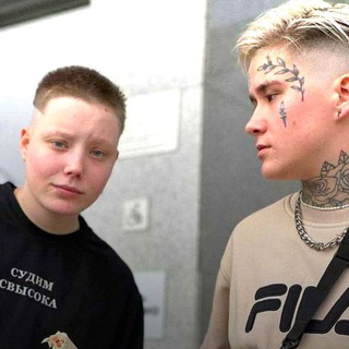 Логотип @ttaxshaa - pacanxc чат