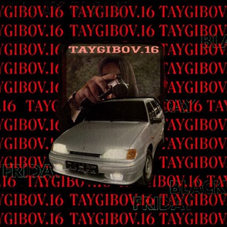 Логотип @ttaygibovv - 🎭 𝚝𝚊𝚢𝚐𝚒𝚋𝚘𝚟.𝟷𝟼 🎭