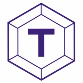 Логотип @ttb_cn - Tip-Top Block中文群