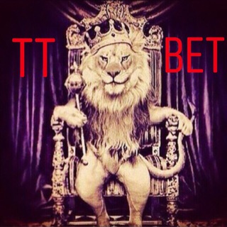 Логотип @ttbetsss - tttttt