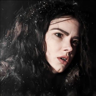 Логотип @ttbitva - тт.битва