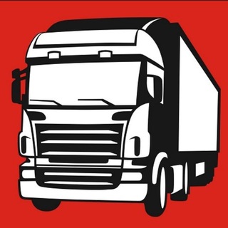 Логотип @ttc_nov - Центр Коммерческой Техники