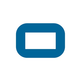 Логотип @ttc_ostankino - Телецентр "ОСТАНКИНО"