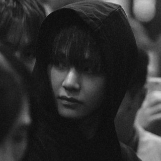 Логотип @ttciel - help fr ciel