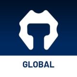 TTcoin Global Official