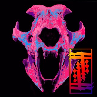 Логотип @ttcreatetry - Мастерская T&T create