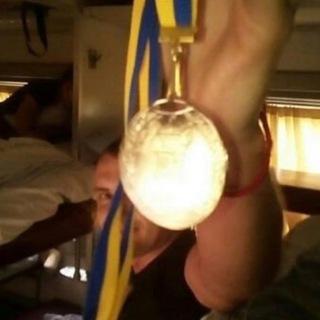 Логотип @ttdogsmatxh - Договорные матчи настольный теннис.