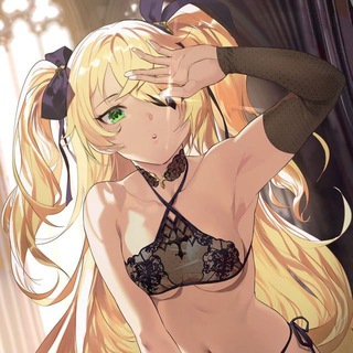 Логотип @ttdpzxca1 - С ТТ сюда ДП остальное фейк ‼️‼️‼️‼️