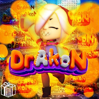 Логотип @ttejvsjs - Коменты