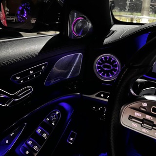 Логотип @ttelegramchannell - Всё что мы любим