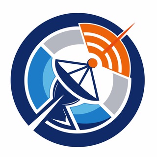 Логотип @ttelenews - Точка 10G