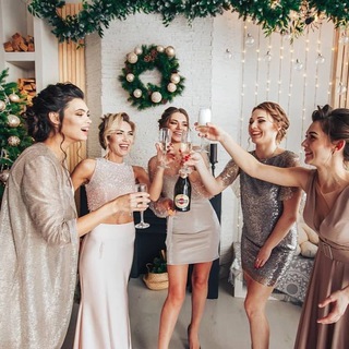 Логотип @tteliza - TT📈 Елизавета