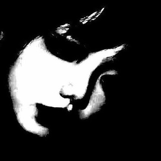 Логотип @ttesso - тесса.