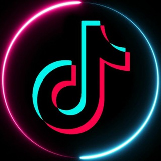 Логотип @ttgeneration - Тик Ток Поколение | Tik Tok