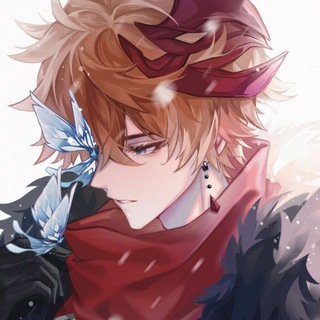 Логотип @ttheangelsshare - 🍷Доля ангелов🍷