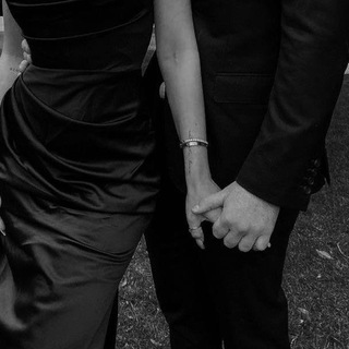 Логотип @tthenddd - The end