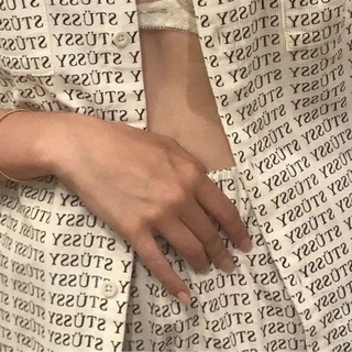 Логотип @tthermall - t h e r m a l