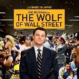 The Wolf Of Wall Street Trading 🤑