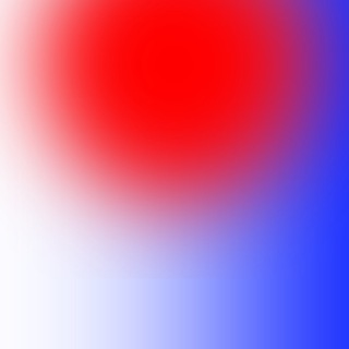 Логотип @tthpics - Мой Герой