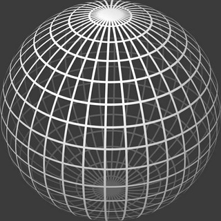 Логотип @ttipasc - ТикТок мод на айфон