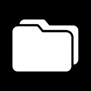 Логотип @ttipascfile - IPA ПРИЛОЖЕНИЯ