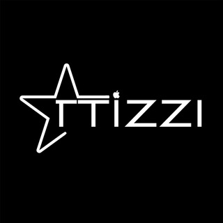 Логотип @ttizzi - ТикТок мод на айфон | Скарлет | Есигн || TikTok MOD ios || Scarlet || IOS || ESign || Рабочий мод || Россия, Киргизия || ttizzi