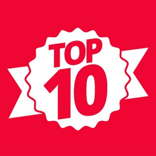 Логотип @ttk_chat - Топ Телеграм Чат