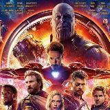 Логотип @ttkanal11111 - ttkanal11111