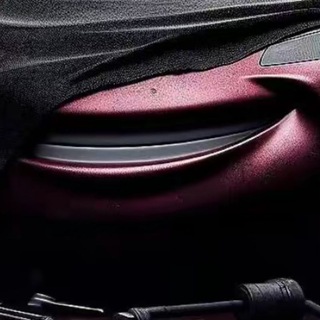 Логотип @ttkifs - T.Tkifs