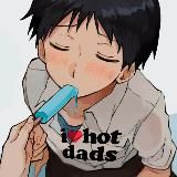 Логотип @ttkl30n3 - TT/kl30n3