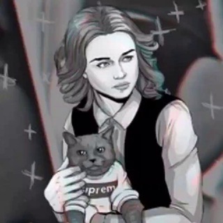 Логотип @TtKQdv15iuFkYTM6 - Первый городской проект "Ш"