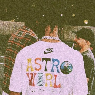 Логотип @ttkyz - 🤤Top Wallpapers / Music 🤤