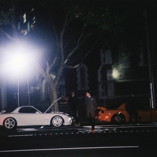 Логотип @ttmadelnjapan - madelnjapan イ ヴ