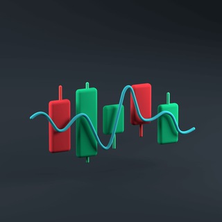 Логотип @ttmax - ✅ TrueTrader