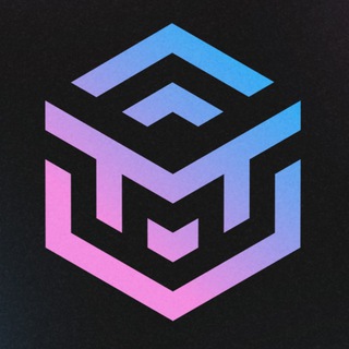 Логотип @ttmboard_game - TTM BOARD GAME | Chat