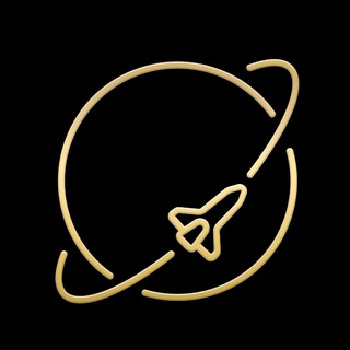 Логотип @ttmgo - Крипта для всех