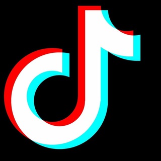 Логотип @ttmod_russia - ТТ мод 2026 на Андроид