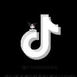 Логотип @ttmodqwz - ttmodqwz