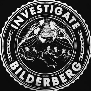 Логотип @ttmonkeys - TTMonkeys